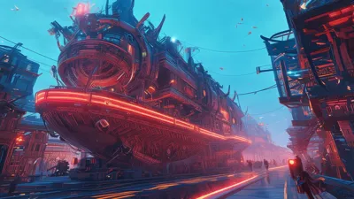2025.9.1无尽争霸礼包码新鲜发布，速来领取