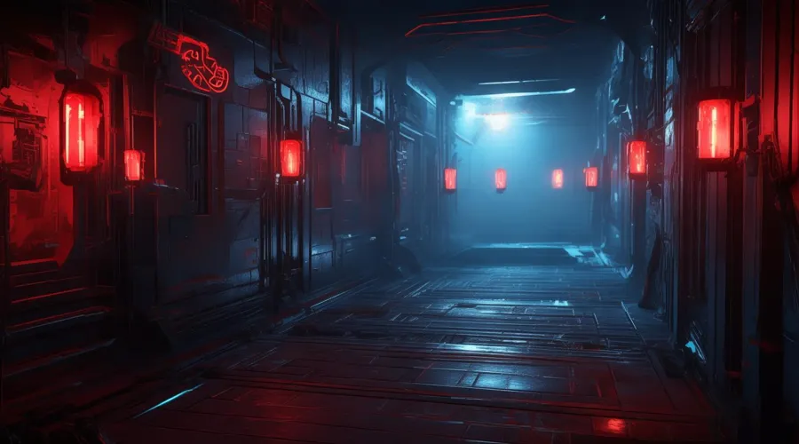 2025.8.31无尽争霸礼包码全览，惊喜连连